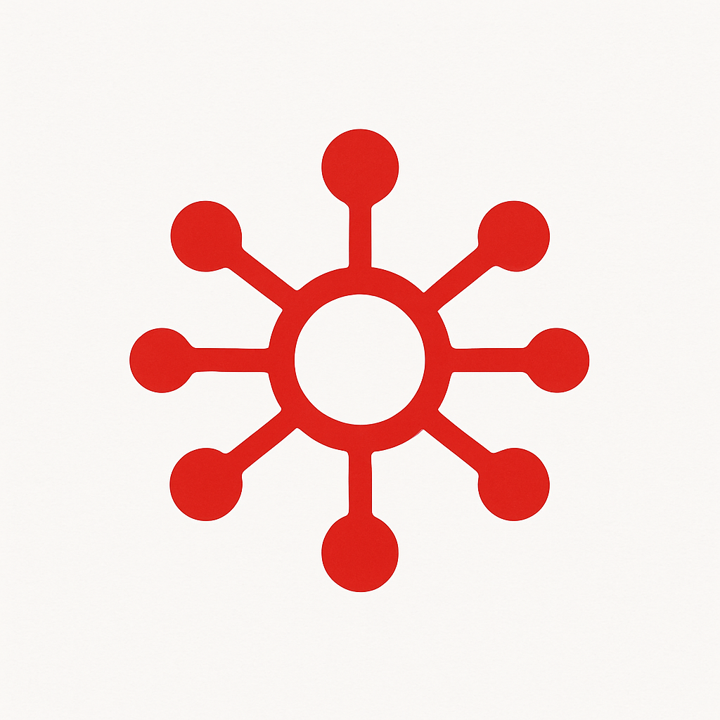 Synaptia Logo